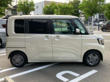 デイズルークス X 