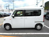 N-VAN L 