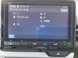 車両移動中などもあり、店舗に行かれる前に在庫確認をお願いしております。ぜひ連絡いただきその後ご来店をお願い致します