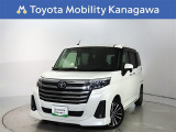 ご安心下さい!当社のプライスには納車整備代(車検整備または法令点検)が含まれての価格です。