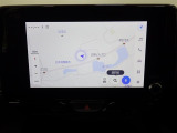 見方が分からないときは、どんなことでも中古車選びのプロであるスタッフにおたずねください。