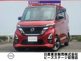 カーナビに【杉並区善福寺3-2-18】と入力して下さい♪電車、バスでお越しの際は JR荻窪駅北口0番よりバスで【善福寺停留所】へ!お問い合わせは【03-3396-2411】★P&rsquo;sステージ荻窪★