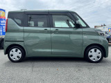 全国の登録、納車が可能です。お気軽にお問い合わせください。