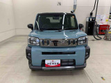 全社総在庫300台超!中古車はぜひ群馬ダイハツ各店舗へ!