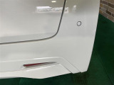 青森で軽自動車を中心にお取り扱いしておりますので、新車、中古車、試乗車なんでもご用意可能です!未使用車といったらサンライズ!