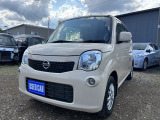 中古車いちば札幌 北店です。当店の車をご覧いただきありがとうございます。