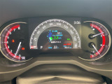 RAV4 2.0 G 4WD 4WD 本革シート