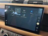 ◆全国納車可能です。納車方法及び費用につきましては、お気軽にコーディネーターまでご相談ください。遠方のご納車の際も我々がしっかりサポートさせて頂きます。お気軽にスタッフまでご相談下さい。