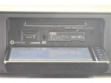 CD DVD SDカード スロット Bluetooth接続機能 対応です。