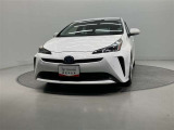 プリウス 1.8 S 