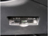 【ETC】高速道路、有料道路の料金をキャッシュレスでスムーズに通過できます。