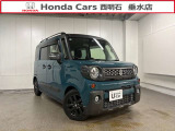 令和4年式 スペーシア 660ギア ハイブリッド XZターボ 純正ディスプレイオーディオ ETC車載器 ドラレコ ワンオーナーが入庫いたしました。