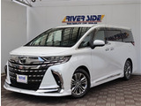 この度はリバーサイドの在庫物件をご覧頂き誠にありがとうございます。お車の件でのお問い合わせは0462530006までお気軽にご連絡ください。全国販売可能!