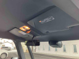 納車後の点検、車検などアフターサービスもお任せください!