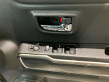 画像で判断出来ないのが中古車です! 実際にご来店頂いてお車をご覧頂いて『価値ある中古車』を一緒に探してみませんか!