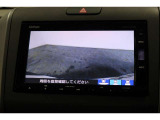 Hondaセンシングの機能のひとつ、アダプティブクルーズコントロール付!アクセルから足を離しても設定したスピードと前車との車間を保ち走行してくれます!車線維持もアシスト☆高速道路で疲労軽減ですね☆