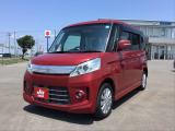 豊富な中古車在庫を取り揃えています。各メーカー新車から中古車まで幅広く在庫を取り揃えております。