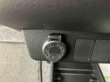 こんにちは!大分ダイハツです!この度は、弊社の中古車をご覧頂きありがとうございます。