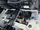 残価設定、通常クレジットと合わせた、お車購入時にしか加入できない大変お得な自動車保険もございます!現金購入予定だったお客様もこの保険に入るためにローンを組む方も増えております。詳細はスタッフまでどうぞ