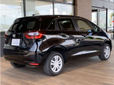 フィット 1.5 ベーシック 4WD 
