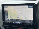 ヴォクシー 2.0 ZS 煌III 修復歴無し