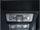 【ETC2.0】先進の運転支援情報サービス、ETC2.0でドライブをサポート。