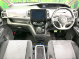 セレナ 1.2 e-POWER ハイウェイスターV 