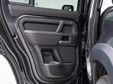 全国登録・納車可能でございます。ご自宅や勤務先などの指定先までお運びしますので遠方の方でもお任せください。