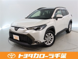 当社では現車確認にご来店いただける千葉・東京・神奈川・埼玉・茨城・栃木・群馬に在住の方への販売とさせていただいております。
