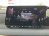 メーカーナビ☆TV・Bluetooth対応