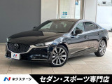パドルシフト ブラウン革シート シートヒーター・ベンチレーション