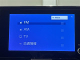 ヤリス 1.0 G 修復歴無し
