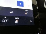 運転席/助手席シートヒーターとハンドルヒーター付きです。寒い日も快適なドライブが楽しめます♪