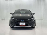 ワイド&ローのスタイルで走行安定性もばっちりです。運転しやすくロングドライブも安心です。