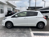 自動車保険も取り扱っております。無料の証券診断も行っておりますので、お気軽にスタッフまでご相談下さい!
