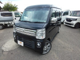 高年式で低価格!をモットーにお買い得車を展示しております。是非当社の在庫情報でお気に入りの一台を見つけてください。