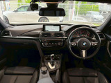 BMW正規ディーラー BMW Premium Selection調布の認定中古車です。厳しい基準をクリアした高品質車両のみ販売。BMW認定中古車保証付き(最長4年・距離無制限)、全国納車対応可能です。