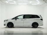 ◆掲載情報◆お目当てのお車が売約になってもお待ちください。他の在庫車もございます。ご案内させていただきますのでお気軽にお申し付けください。