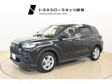 当店では原則としてアフターサービスをご提供できる岐阜県内、もしくは隣接する一部地域にお住いのお客様に販売させて頂いております。詳しくはスタッフまでお問い合わせ下さい。