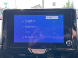 ヤリス 1.5 G 4WD 修復歴無し