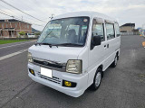 お問合せは無料通話 0078-6002-064102 までお気軽にどうぞ! 外出機会が多い為、下見等ご来店の前には事前連絡をお願い致します。