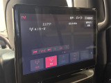 ◆全国納車可能です。納車方法及び費用につきましては、お気軽にコーディネーターまでご相談ください。遠方のご納車の際も我々がしっかりサポートさせて頂きます。お気軽にスタッフまでご相談下さい。