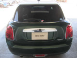 ★ご不明な点やご質問がございましたら名鉄AUTO MINI NEXT 中川 052-369-1132までお気軽にお問い合わせ下さいませ!★