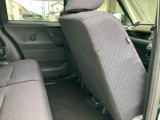 車両本体価格の一部を残価として据え置くことで、月々のお支払いを抑えることが出来ます。詳しくは、当店スタッフまでお気軽にお問い合わせください。
