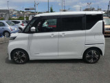 全国登録納車も承ります。お気軽にご相談下さいませ。