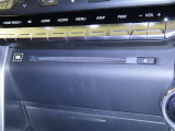 CD。DVDの再生ができます。