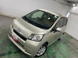 埼玉ダイハツの中古車は 全車1年保証・走行距離無制限です♪