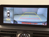 お客様にご満足していただき、素敵なレクサスライフをお過ごしいただけるよう、お車選びのお手伝いをさせていただきます。