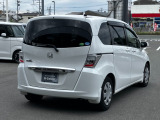 全国どこでもご納車致します☆ご納車費用や日程等はお気軽にお問い合わせください!!TEL:0942-46-8383