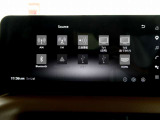 オーディオ機能は、TV、Bluetooth Audio、USB、HDMI端子など多彩なメディアに対応しています。